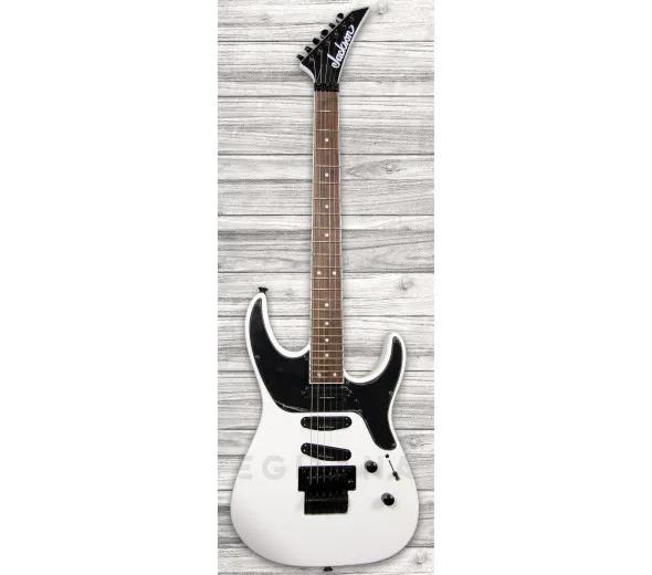 jackson-soloist-sl4x-snow-white_6093c8958a1ce.webp