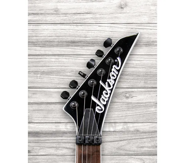 jackson-soloist-sl4x-snow-white_6093c8968699b.webp