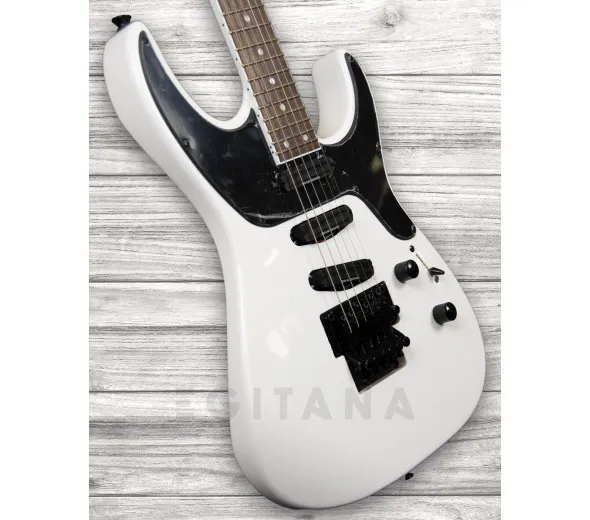 jackson-soloist-sl4x-snow-white_6093c897738ea.webp