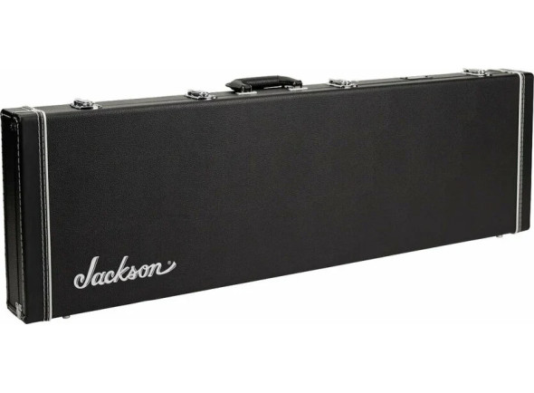 jackson-spectra-estojo-para-baixo_62ffa009b0214.jpg