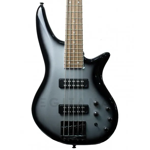 jackson-spectra-js3-v-silverburst_5f107e9a574a2.webp