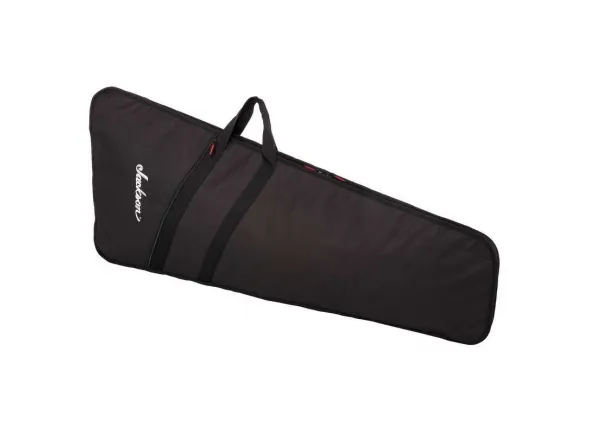 jackson-std-gigbag-kv-rr-ke-wr_5da9f29326897.webp