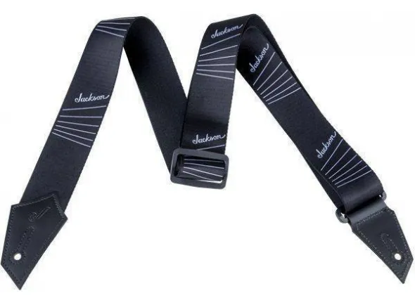 jackson-strap-strings-black-white_5db08dae81156.webp