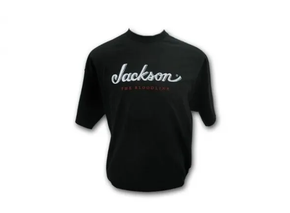 jackson-the-bloodline-black-small_5e53bd8478a04.webp