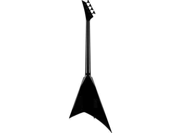jackson-x-rrb-iv-rhoads-bass-bk-pin_6ad1efcd6c756.jpg