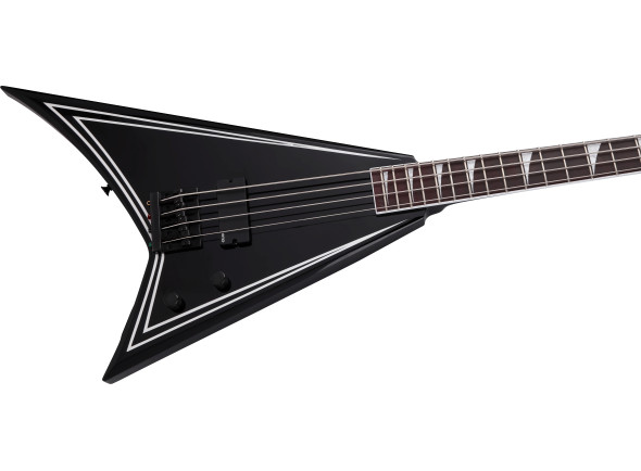 jackson-x-rrb-iv-rhoads-bass-bk-pin_6ad1efd1b1e2e.jpg