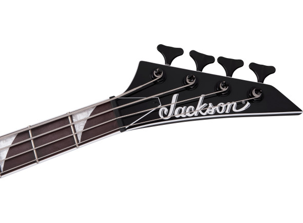 jackson-x-rrb-iv-rhoads-bass-bk-pin_6ad1efd58c384.jpg