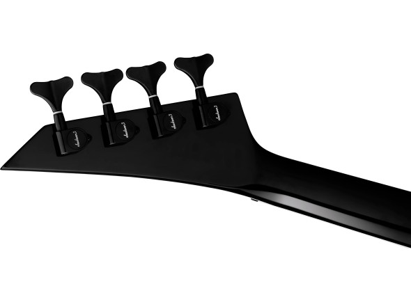 jackson-x-rrb-iv-rhoads-bass-bk-pin_6ad1efd8aa681.jpg