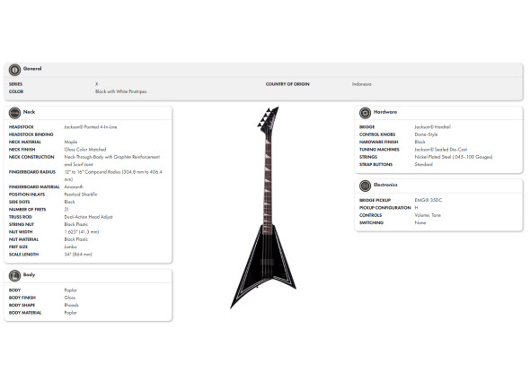 jackson-x-rrb-iv-rhoads-bass-bk-pin_6ad1efdc460a3.jpg