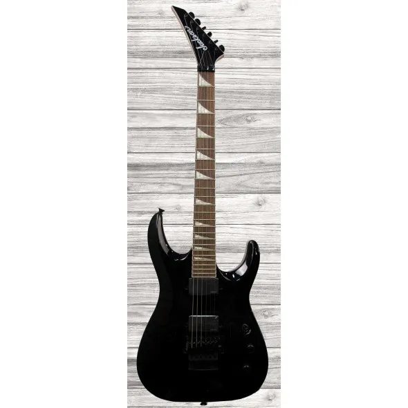 jackson-x-series-dinky-arch-top-extreme-dka-r-ex-lrl-gloss-black_5f1aefc396617.webp