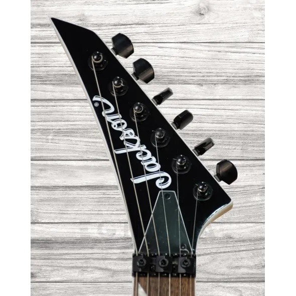 jackson-x-series-dinky-arch-top-extreme-dka-r-ex-lrl-gloss-black_5f1aefc69eb13.webp