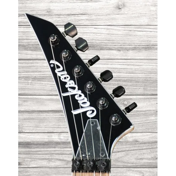 jackson-x-series-dinky-arch-top-extreme-dka-r-ex-lrl-snow-white_5f297f14aa2b5.webp