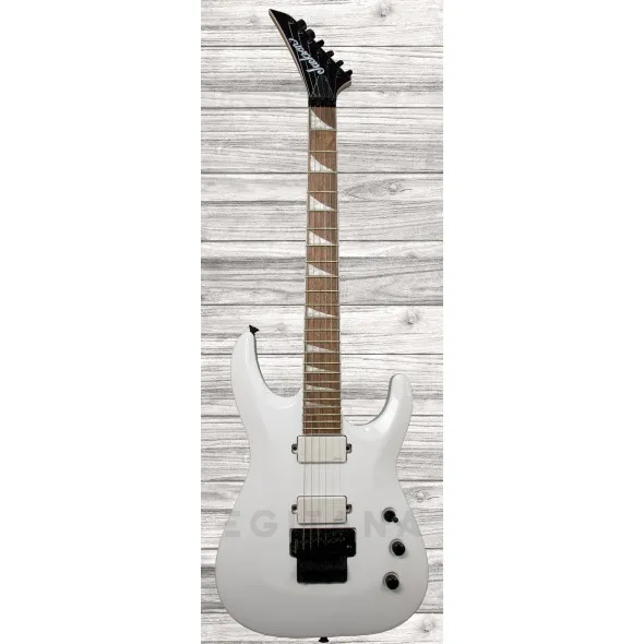 jackson-x-series-dinky-arch-top-extreme-dka-r-ex-lrl-snow-white_5f297f16b815c.webp