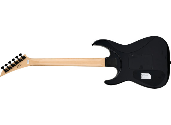 jackson-x-series-dinky-dk1a-amaranth-fingerboard-warhol_67f3d166d8f1d.jpg