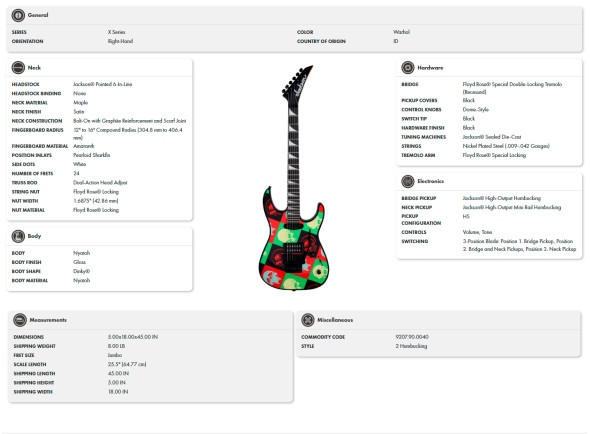 jackson-x-series-dinky-dk1a-amaranth-fingerboard-warhol_67f3d16923ece.jpg