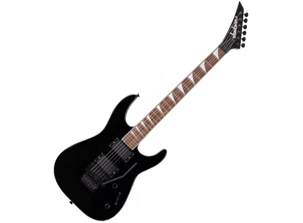 jackson-x-series-dinky-dk2x-il-gloss-black_6144b637e882a.webp