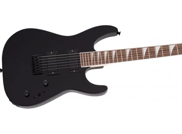 jackson-x-series-dinky-dk2x-il-gloss-black_6144b639080b7.webp