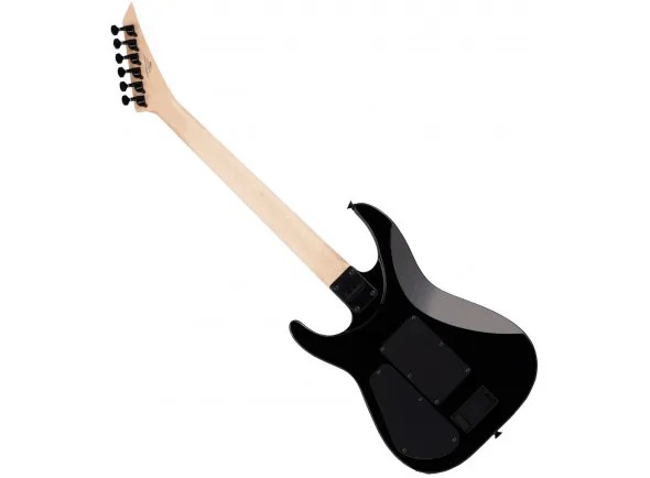 jackson-x-series-dinky-dk2x-il-gloss-black_6144b63ab07c0.webp