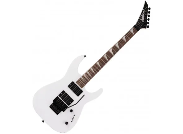 jackson-x-series-dinky-dk2x-il-snow-white_6144b6b9685af.webp