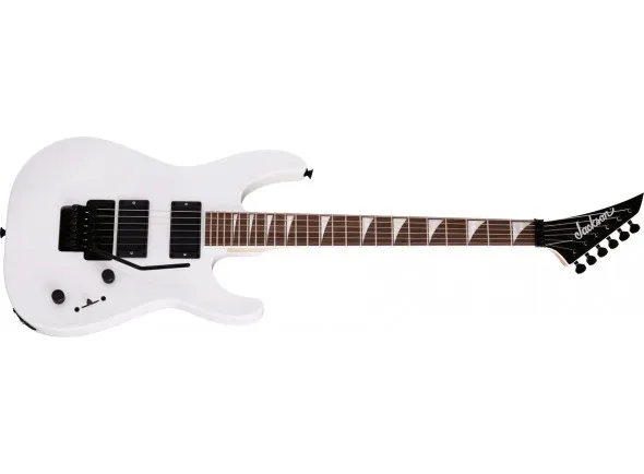 jackson-x-series-dinky-dk2x-il-snow-white_6144b6ba85761.webp