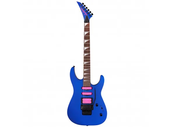 jackson-x-series-dinky-dk3xr-hss-cobalt-blue_611e88e00be3a.webp
