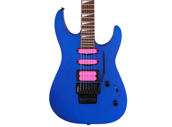 jackson-x-series-dinky-dk3xr-hss-cobalt-blue_611e88e2d66fc.webp