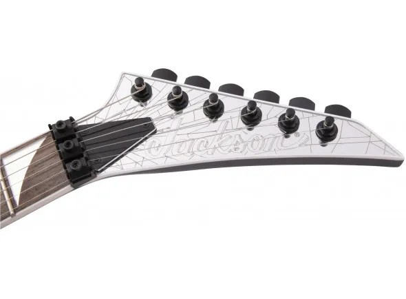jackson-x-series-kelly-kexs-laurel-fingerboard-shattered-mirror_6149c8359ec63.webp