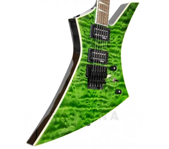 jackson-x-series-kexq-il-transparent-green_5f96ff8e7b2a2.webp
