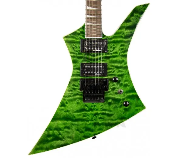 jackson-x-series-kexq-il-transparent-green_5f96ff914ae35.webp