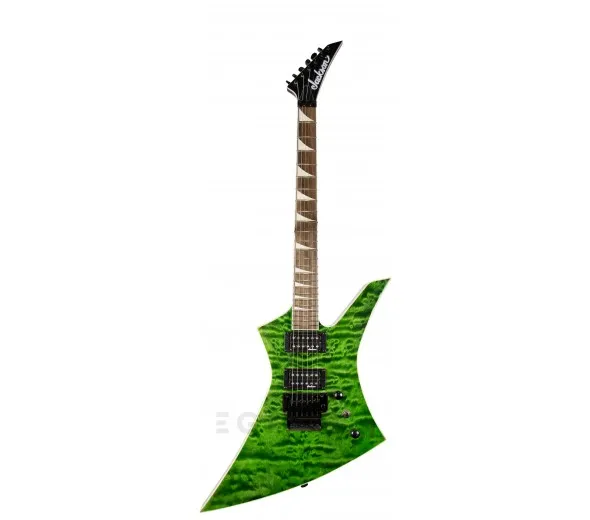 jackson-x-series-kexq-il-transparent-green_5f97000805cc3.webp