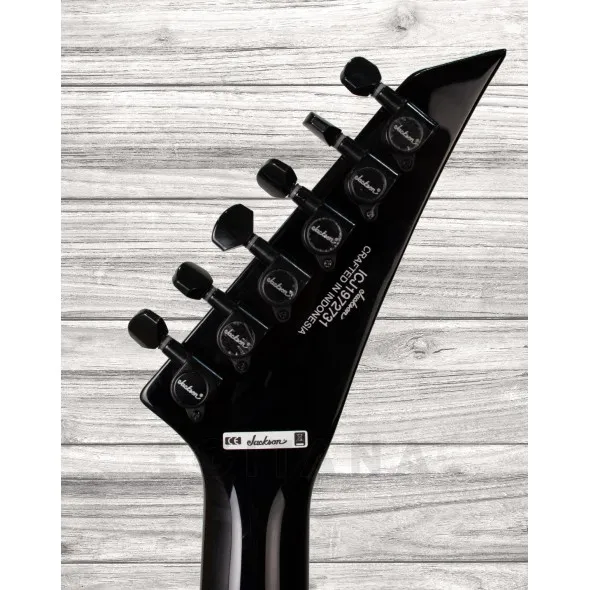 jackson-x-series-rhoads-rrx24-gloss-il-blk_5f19606019b56.webp