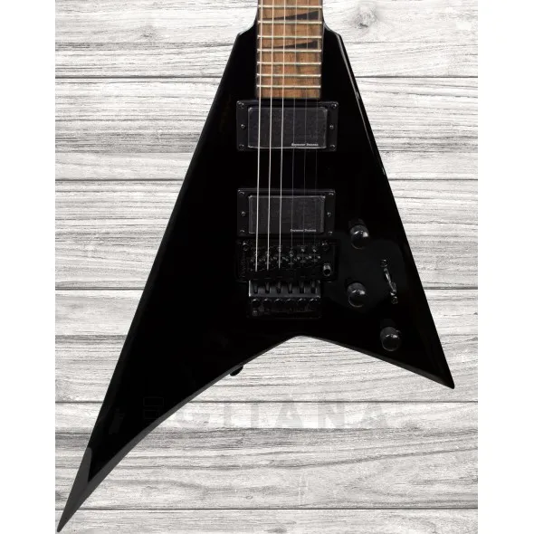 jackson-x-series-rhoads-rrx24-gloss-il-blk_5f1960621164b.webp