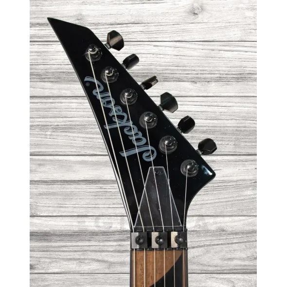 jackson-x-series-rhoads-rrx24-gloss-il-blk_5f1960640e8ee.webp