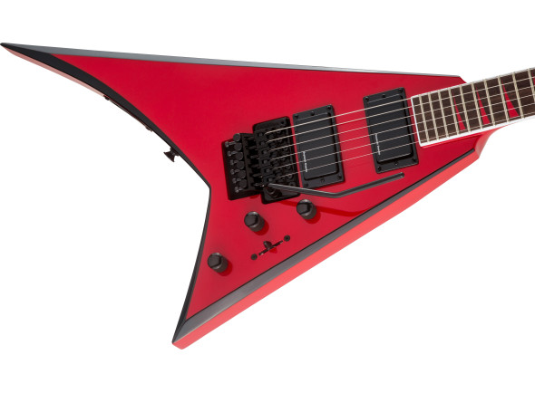 jackson-x-series-rhoads-rrx24-laurel-fingerboard-red-black-bevels_6a01b33542143.jpg