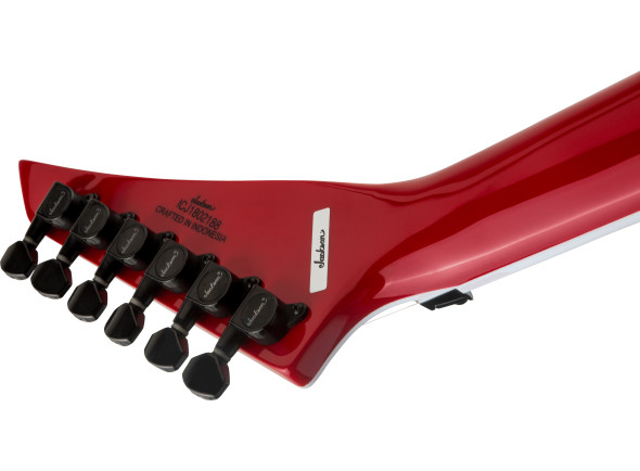 jackson-x-series-rhoads-rrx24-laurel-fingerboard-red-black-bevels_6a01b3394f8e6.jpg