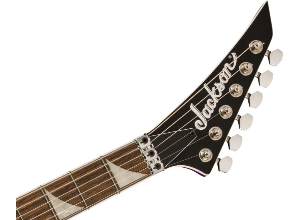 jackson-x-series-rhoads-rrx24-prpl_69e2378779392.jpg