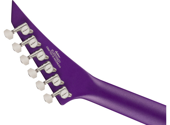 jackson-x-series-rhoads-rrx24-prpl_69e2378a13f3c.jpg