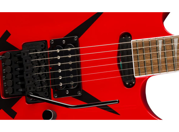 jackson-x-series-sl1a-dx-rd-cd_6a2bc103cf5a2.jpg