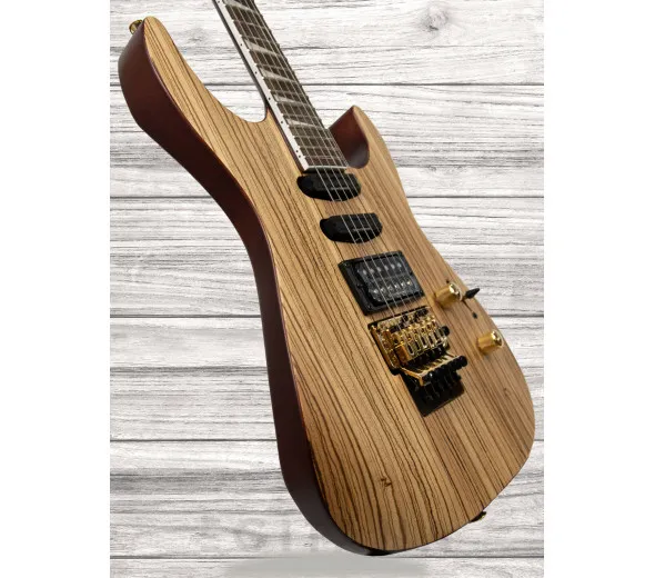 jackson-x-series-slx-3-zebra-wood_6093aeedacdde.webp