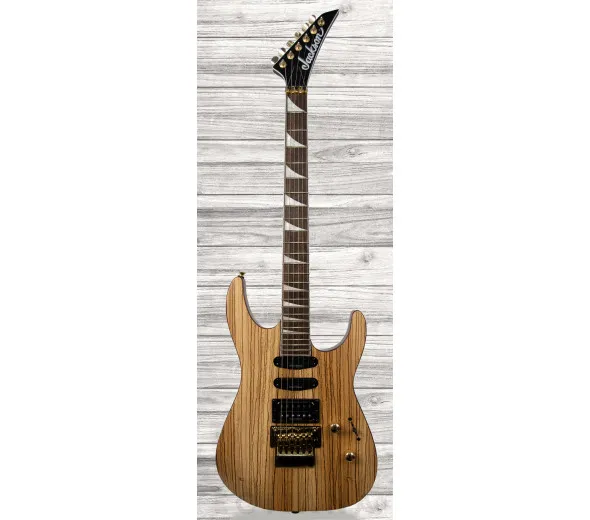jackson-x-series-slx-3-zebra-wood_6093af3ebbed9.webp