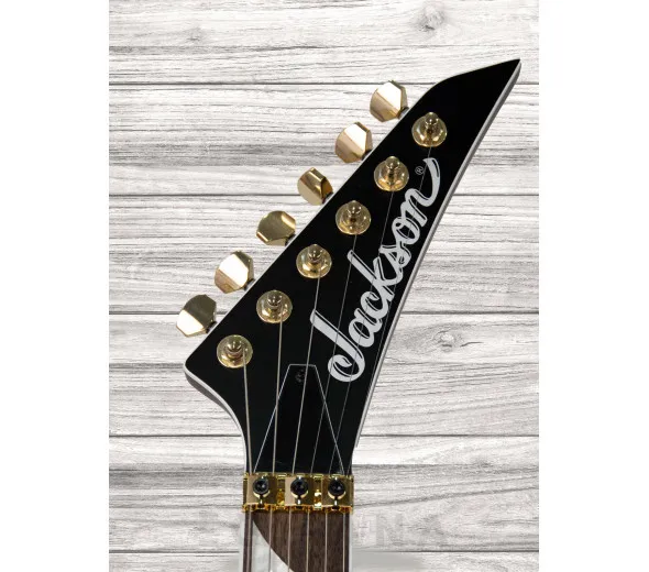 jackson-x-series-slx-3-zebra-wood_6093af40bade9.webp