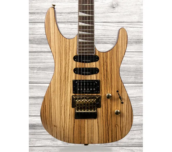 jackson-x-series-slx-3-zebra-wood_6093af41b080f.webp