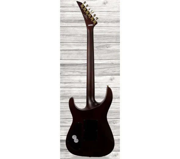 jackson-x-series-slx-3-zebra-wood_6093af43b2791.webp