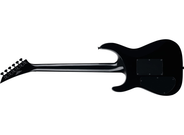 jackson-x-series-slxdx-gloss-blk_69a1760eb10fa.jpg