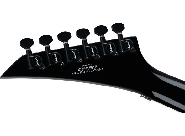 jackson-x-series-slxdx-gloss-blk_69a17619ce364.jpg