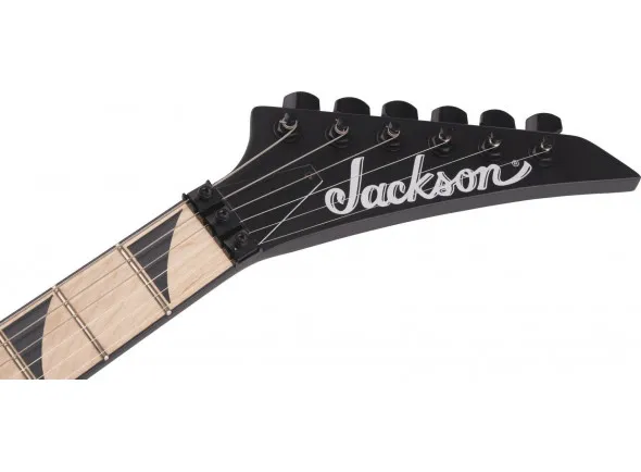 jackson-x-series-soloist-sl3xm-dx-mn-satin-black_6144ba735ccb4.webp