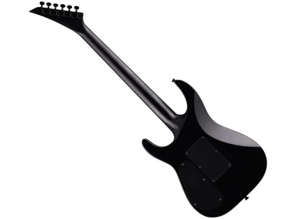 jackson-x-series-soloist-sl3xm-dx-mn-satin-black_6144ba74bf00f.webp