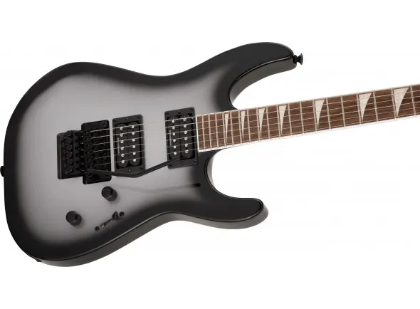 jackson-x-series-soloist-slx-dx-laurel-fingerboard-silverburst_5fdcb74240180.webp