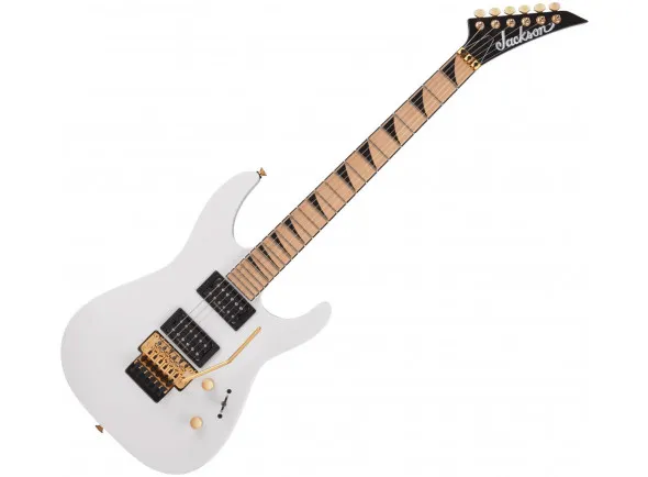 jackson-x-series-soloist-slxm-dx-mn-snow-white_6144b8b50b957.webp