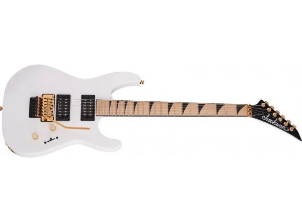 jackson-x-series-soloist-slxm-dx-mn-snow-white_6144b8b6470c1.webp